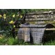 Melin Tregwynt Flagstone SLATE